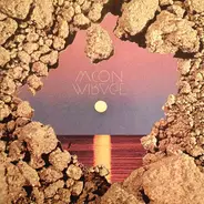 Trans Van Santos - Moon Mirage