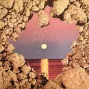 LP - Trans Van Santos - Moon Mirage