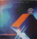 LP - Trans-X - Living On Video