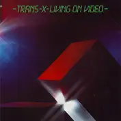 Trans-X