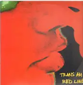 Trans Am