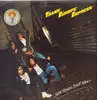 LP - Trans Europe Express - Same Players Shoot Again!!