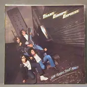 Trans Europ Express - Same Players Shoot again