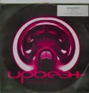 Trans-Fusion - II - Infinite