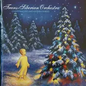 Trans-Siberian Orchestra - Christmas Eve and Other Stories