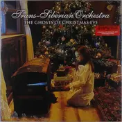 Trans-Siberian Orchestra - Ghosts Of Christmas Eve