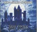 Double CD - Trans-Siberian Orchestra - Night Castle