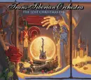 CD - Trans-Siberian Orchestra - The Lost Christmas Eve - Jewelcase