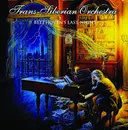 CD - Trans-Siberian Orchestra - Beethoven's Last Night