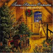 Trans-Siberian Orchestra - The Christmas Attic