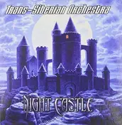 Trans-Siberian Orchestra - Night Castle