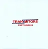 LP - Tranzmitors - Busy Singles