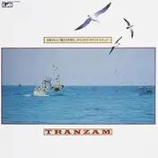 Tranzam - 日本テレビ 「俺たちの旅 Ii」 オリジナル・サウンドトラック