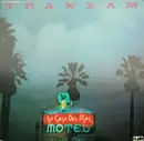 LP - Tranzam - August 9th
