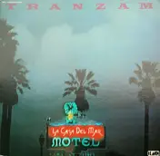 Tranzam - August 9th
