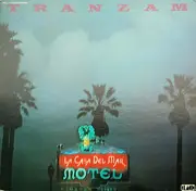 LP - Tranzam - August 9th
