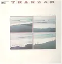LP - Tranzam - Ntv-TV 「俺たちの旅」オリジナル・サウンドトラック