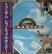 Tranzam - ビューティフル・サンデー