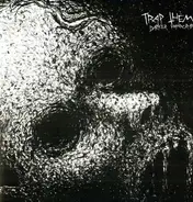 Trap Them - Darker Handcraft