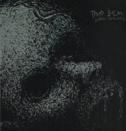 Trap Them - Darker Handcraft