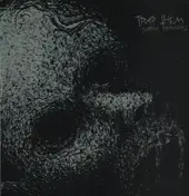 Trap Them - Darker Handcraft