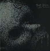 LP - Trap Them - Darker Handcraft - Gatefold