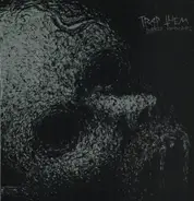 Trap Them - Darker Handcraft