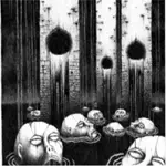 Trap Them - Filth Rations