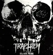 Trap Them - Seance Prime: The Complete Recordings