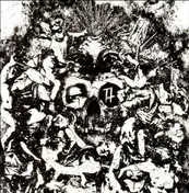 Trap Them - Seizures in Barren Praise