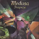 LP - Trapeze - Medusa - UK Threshold