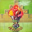 LP - Trapeze - Hot Wire