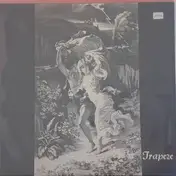 Trapeze - same