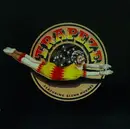 LP - Trapeze - The Final Swing