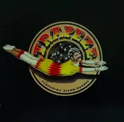 Trapeze - The Final Swing