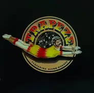 Trapeze - The Final Swing