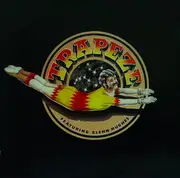 LP - Trapeze - The Final Swing