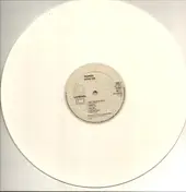 Trapeze - Hold On
