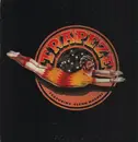 LP - Trapeze - The Final Swing
