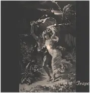 Trapeze - Trapeze