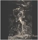 LP - Trapeze - Trapeze - Gatefold