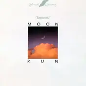 Trapezoid - Moon Run