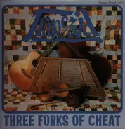 Trapezoid - Three Forks of Cheat