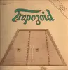 LP - Trapezoid - Trapezoid