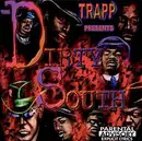 CD - Trapp - Dirty South - Sealed
