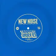 Trapped Under Ice - Blame Myself