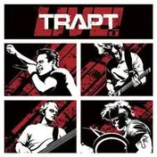 Trapt - Live!