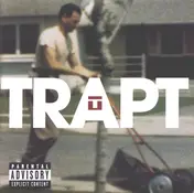 Trapt - Trapt