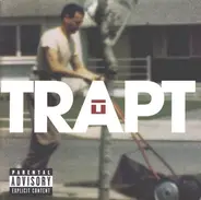 Trapt - Trapt