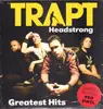 LP - TRAPT - GREATEST HITS